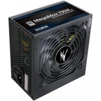 Блок питания ATX 700W Zalman (ZM700-TXII (V2))