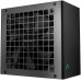 Блок питания 1000W DeepCool PN1000D (R-PN1000D-FA0B-EU)