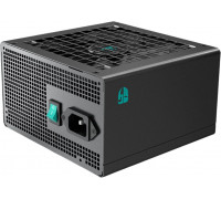 Блок питания 1000W DeepCool PN1000D (R-PN1000D-FA0B-EU)