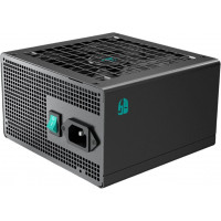 Блок питания 1000W DeepCool PN1000D (R-PN1000D-FA0B-EU)