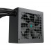 Блок питания 1000W DeepCool PN1000D (R-PN1000D-FA0B-EU)