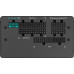 Блок питания 1000W DeepCool PQ1000G (R-PQA00G-FD0B-WGEU-V1)