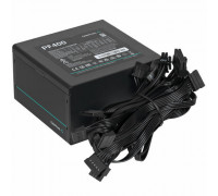 Блок питания 400W DeepCool PF400 (R-PF400D-HA0B-EU)