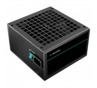 Блок питания 450W DeepCool PF450 (R-PF450D-HA0B-EU)