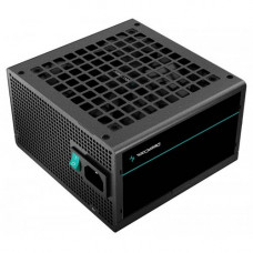 Блок питания 450W DeepCool PF450 (R-PF450D-HA0B-EU)