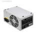 Блок питания 450W ExeGate AAA450 [ES259591RUS-PC]