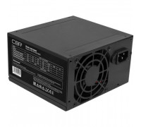 Блок питания 500W CBR (PSU-ATX500-08EC)