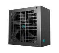 Блок питания 500W DeepCool PF500X (R-PF500X-HD0B-WGEU)