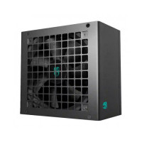 Блок питания 500W DeepCool PF500X (R-PF500X-HD0B-WGEU)