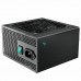 Блок питания 500W DeepCool PF500X (R-PF500X-HD0B-WGEU)