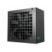 Блок питания 500W DeepCool PF500X (R-PF500X-HD0B-WGEU)