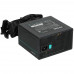Блок питания 500W DeepCool PF500 V2 (R-PF500D-HA0B-WDEU)