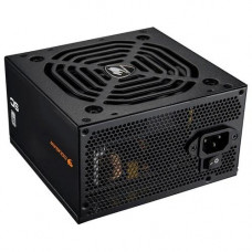 Блок питания 550W Cougar SC 550