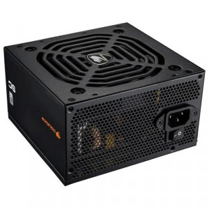Блок питания 550W Cougar SC 550