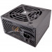 Блок питания 650W Cougar VTE X2 650; 80+ Bronze