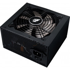 Блок питания 700W 1STPLAYER PS-700AX;