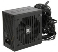 Блок питания 750W Cougar VTE X2 750
