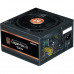 Блок питания 750W Zalman (ZM750-GVII)