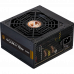 Блок питания 750W Zalman (ZM750-GVII)