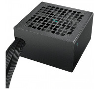 Блок питания ATX 3.0 800W DeepCool PL800D (R-PL800D-FC0B-EU)
