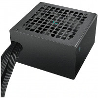 Блок питания ATX 3.0 800W DeepCool PL800D (R-PL800D-FC0B-EU)