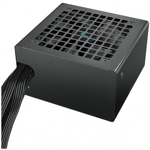 Блок питания ATX 3.0 800W DeepCool PL800D (R-PL800D-FC0B-EU)
