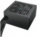 Блок питания ATX 3.0 800W DeepCool PL800D (R-PL800D-FC0B-EU)