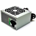 Блок питания ATX 450W DeTech (JX-H450A)