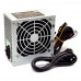 Блок питания ATX 450W DeTech (JX-H450A)