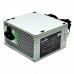 Блок питания ATX 450W DeTech (JX-H450A)