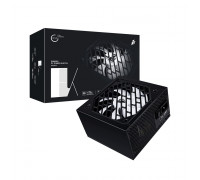 Блок питания ATX 500W 1STPLAYER PS-500FK