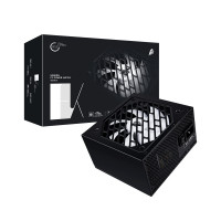 Блок питания ATX 500W 1STPLAYER PS-500FK