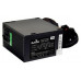 Блок питания ATX 500W DeTech (JX-H500A)
