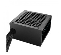 Блок питания ATX 600W DeepCool PF600 (R-PF600D-HA0B-EU)