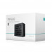 Блок питания ATX 650W DeepCool PF650 (R-PF650D-HA0B-EU)