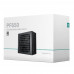 Блок питания ATX 650W DeepCool PF650 (R-PF650D-HA0B-EU)