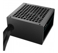 Блок питания ATX 750W DeepCool PF750 (R-PF750D-HA0B-EU)