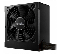 Блок питания be quiet! System Power 10 750W (BN329)
