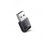 Bluetooth adapter V5.4; CM748 (35058)