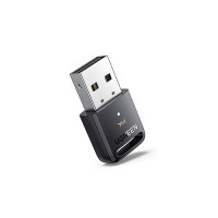 Bluetooth adapter V5.4; CM748 (35058)