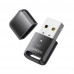 Bluetooth и Infrared адаптер Bluetooth adapter V5.3; UGREEN CM591