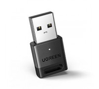 Bluetooth и Infrared адаптер Bluetooth adapter V5.3; UGREEN CM591 (35995)