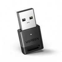 Bluetooth и Infrared адаптер Bluetooth adapter V5.3; UGREEN CM591 (35995)