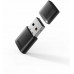 Bluetooth и Infrared адаптер Bluetooth adapter V5.3; UGREEN CM591 (35995)