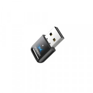 Bluetooth и Infrared адаптер UGREEN CM748 (35058) USB-A Bluetooth 5.4