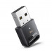 Bluetooth и Infrared адаптер UGREEN CM748 (35058) USB-A Bluetooth 5.4