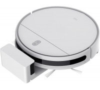  Робот-пылесос XIAOMI Mi Robot Vacuum Mop Essential  (25вт)