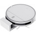  Робот-пылесос XIAOMI Mi Robot Vacuum Mop Essential  (25вт)