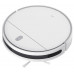  Робот-пылесос XIAOMI Mi Robot Vacuum Mop Essential  (25вт)