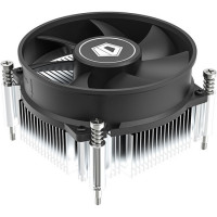 Вентилятор для Intel; ID-COOLING DK-19 PWM